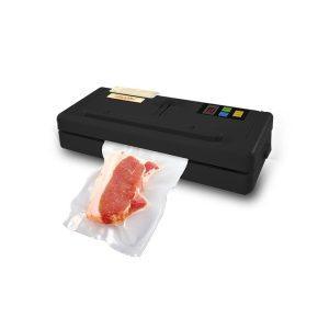 Multifunction Electic Vacuum Sealer Zeppelin