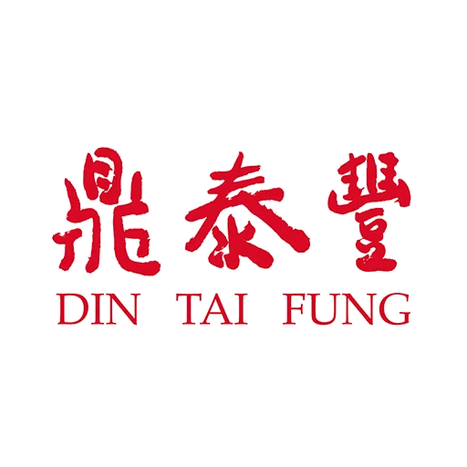 ai ti fung