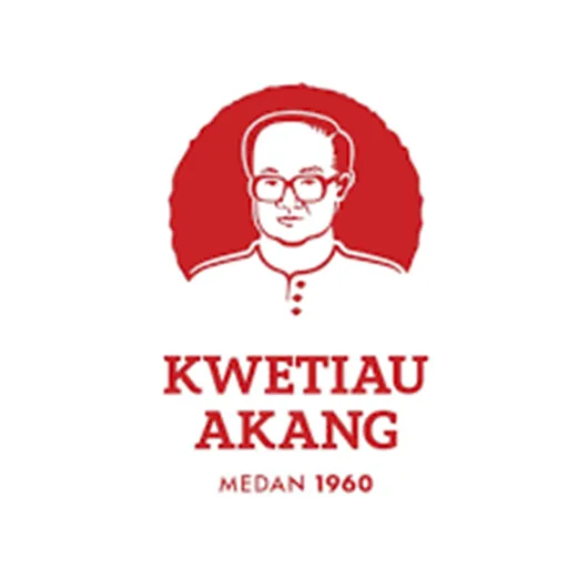 akang
