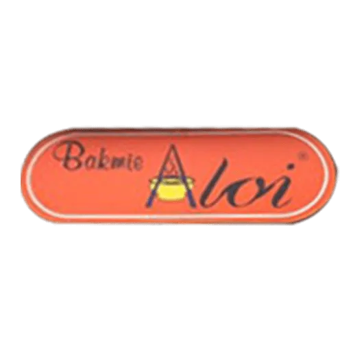aloi