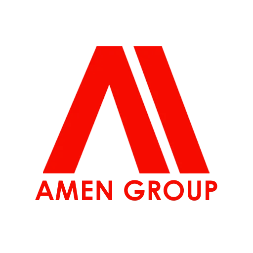 amen grup