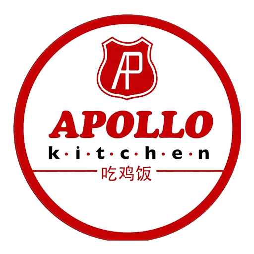 apolo