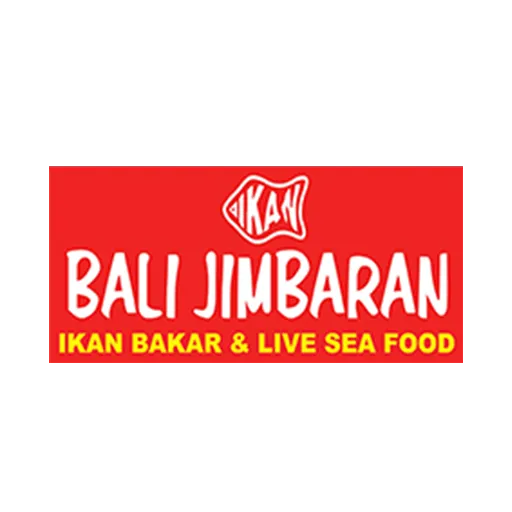 bali jimbaran