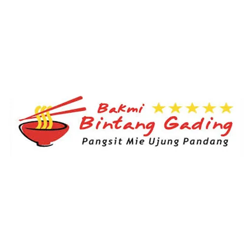 bintang gading