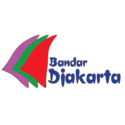 bintang jakarta