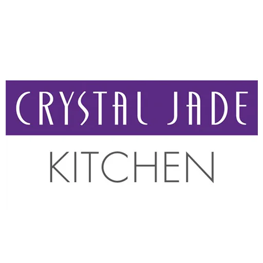 cristal