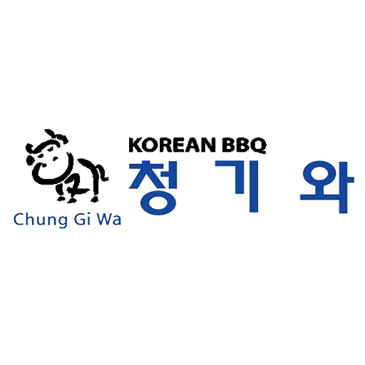 cung giwa