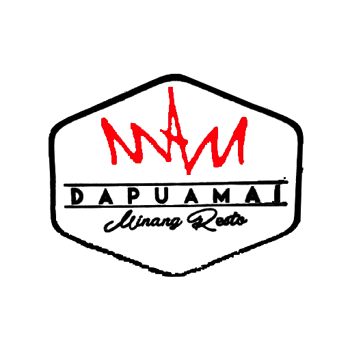 dapur mamai