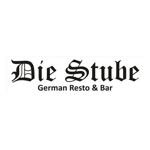 die stube-min