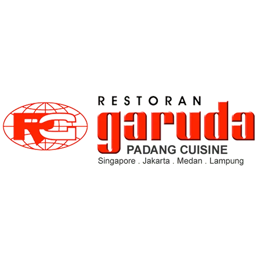 garuda-min