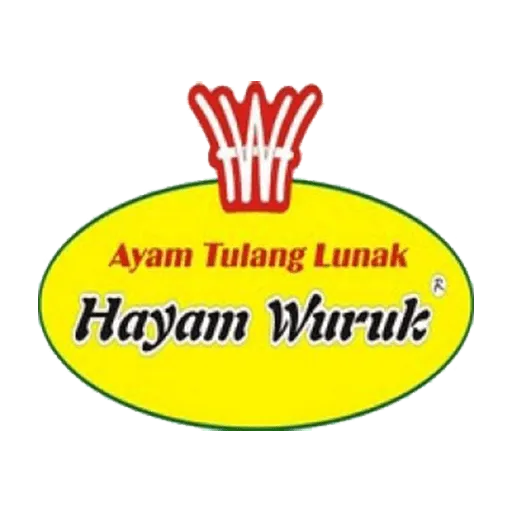 hayam wuruk-min