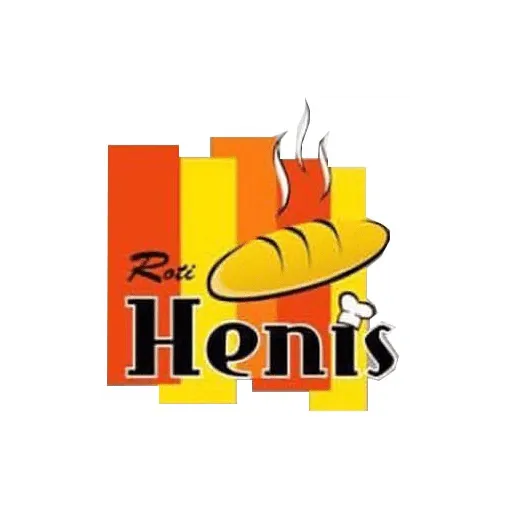 henis-min