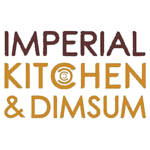 imperial-min