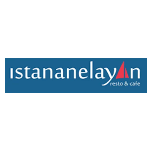 istana nelayan-min