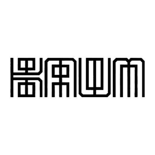 kaum-min