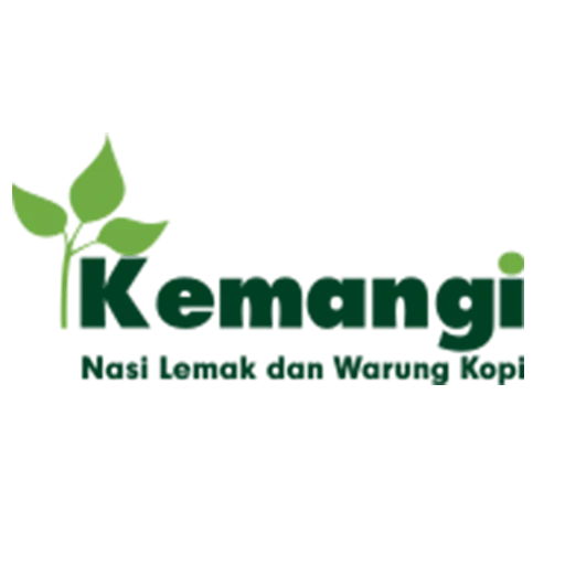 kemangi-min