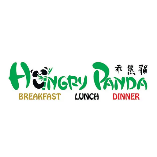 panda-min