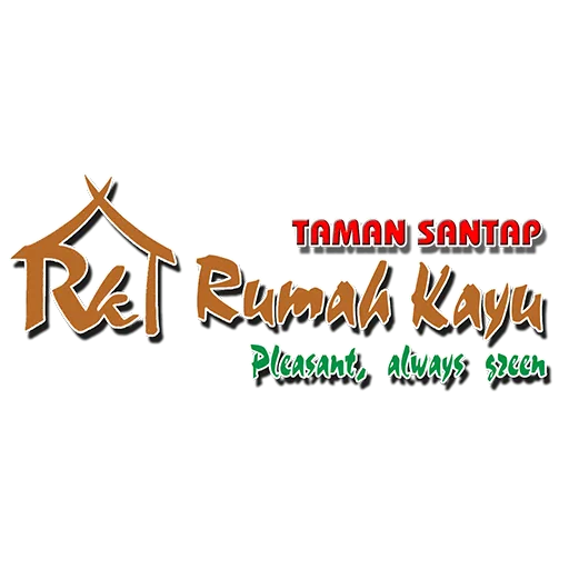 rumah kayu-min