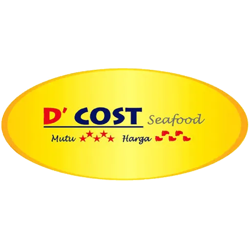 teh cost-min
