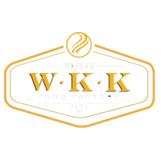 wkk-min