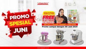 Web promo Mixer Juni 2021-min