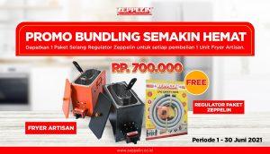 Web promo paket bundling Juni 2021-min
