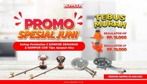 Web promo pkompor cor Juni 2021-min