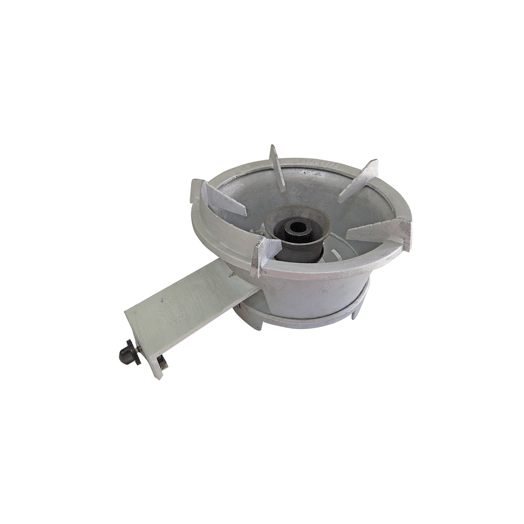 Kompor Cor High Pressure ZL 119MB OTM