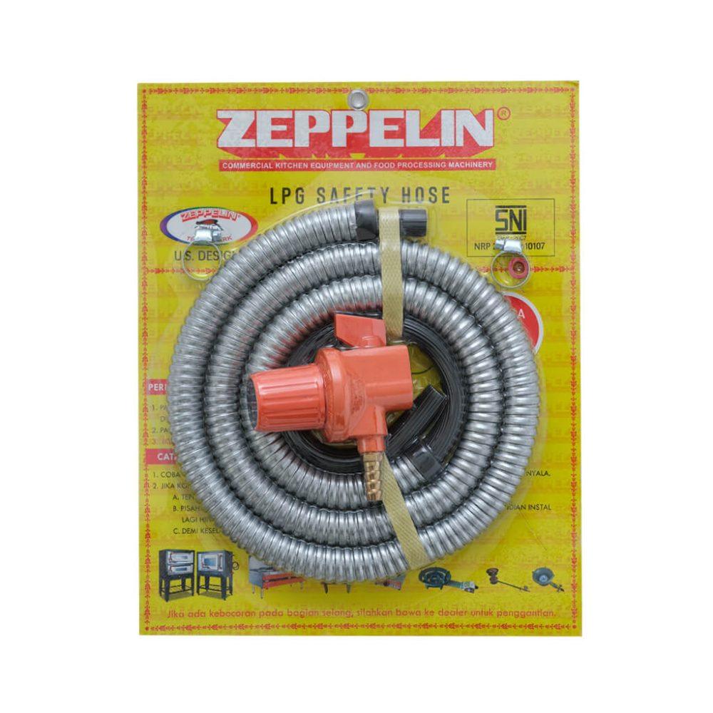 regulator-paket-zpl-ba-zeppelin-indonesia