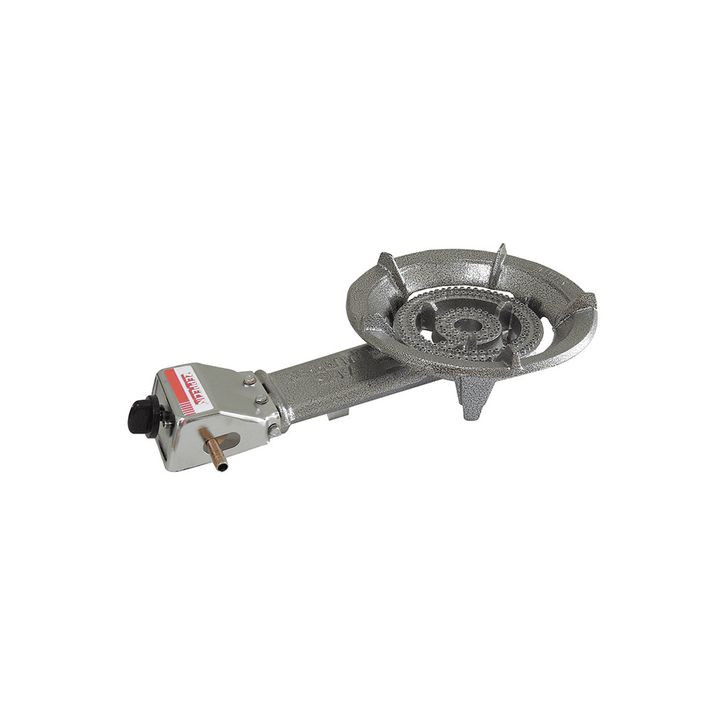 Kompor Cor Low Pressure ZV 218