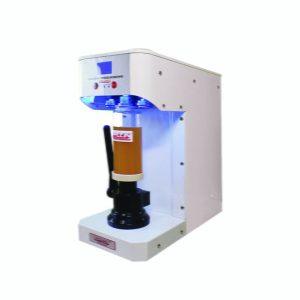 SEGEL TUTUP BOTOL / CAN SEALER