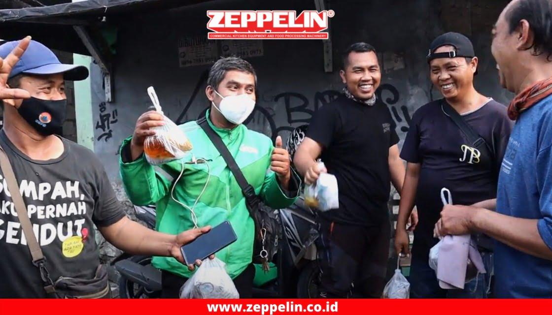 WhatsApp Image 2022-04-26 at 4.35.29 PM (3)