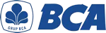 Partner Bank BCA