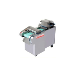 Potong Sayuran Conveyor ZP-660PSC