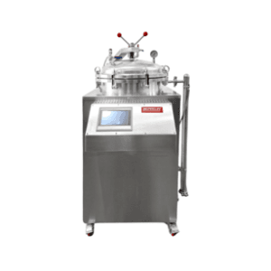 Mesin Sterilisasi ZP-100MSBB