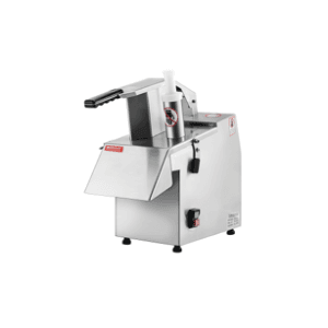 Vegetable Cutter ZP-300PSM