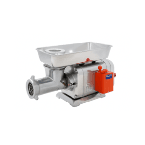 Giling Daging MH-237