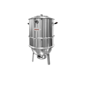 Mesin Apollo Mini