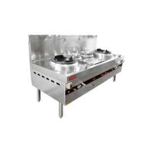 Kwali Range ZPCR-22215