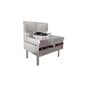 Kwali Range ZPCR-11105R