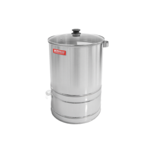 Mesin Peniris Minyak ZP 20 MPMA