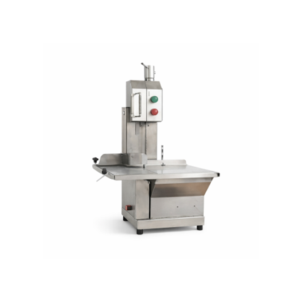 Mesin Bone Saw Electric HRS 210