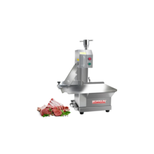 Mesin Bone Saw Electric JG 210B/LY-F120