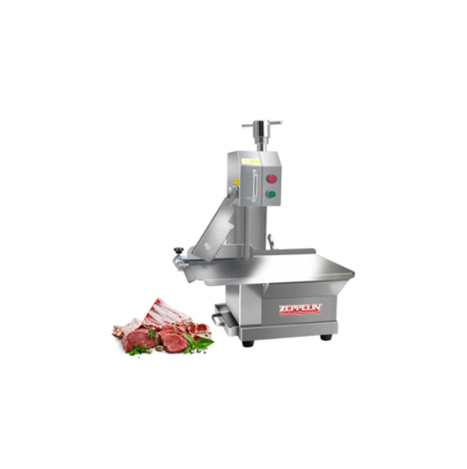 Mesin Bone Saw Electric JG 210B/LY-F120