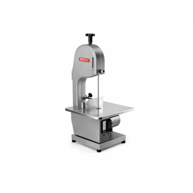 Mesin Bone Saw Electric HRS 250