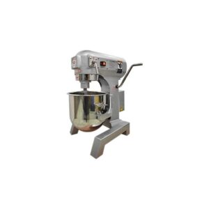 Mixer Planetary ZP B20MP