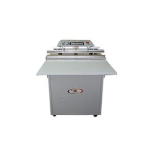 Mesin Vacuum DZ 600W OUTSIDESEAL