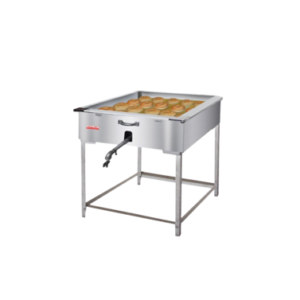 Penggorengan Donat 60 X 60