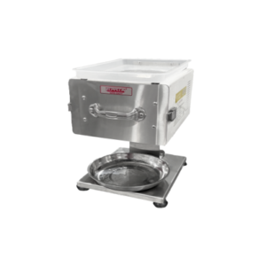 Mesin Iris Daging ZP 70 SS