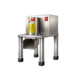 Potong  Kubus  Electric   ( Kaki Rangka ) ZP-860QDRK